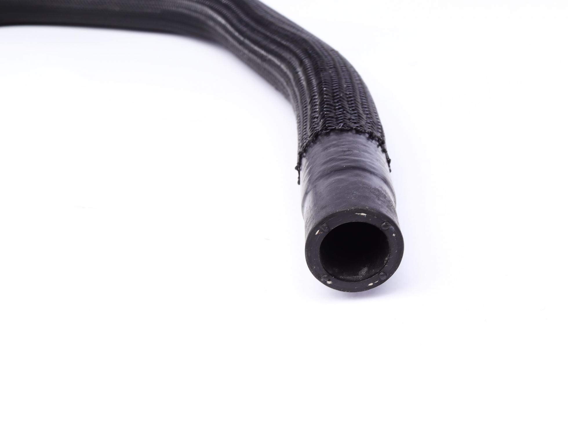27341 FEBI BILSTEIN